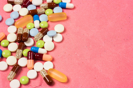 药品分类图片-药品分类素材-药品分类插画-摄图新视界