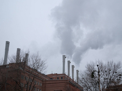 致命的问题图片