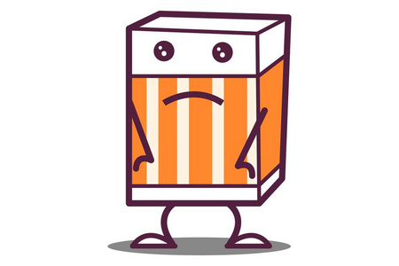 橡皮擦矢量图片-橡皮擦矢量素材-橡皮擦矢量插画-摄图新视界