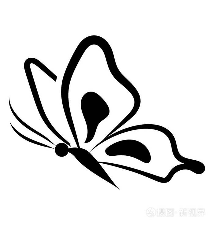 微信蝴蝶表情符号_微信符号表情意思_微信的符号表情大全
