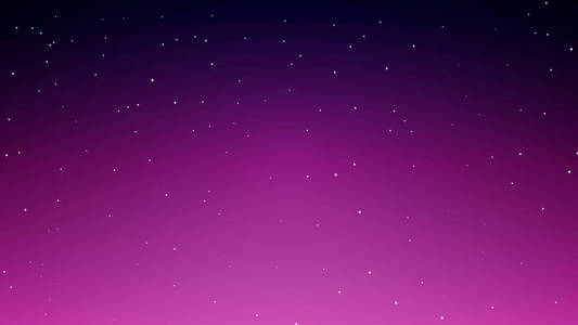 星空紫图片 星空紫素材 星空紫插画 摄图新视界 星空紫图片 星空紫素材 星空紫插画 摄图新视界