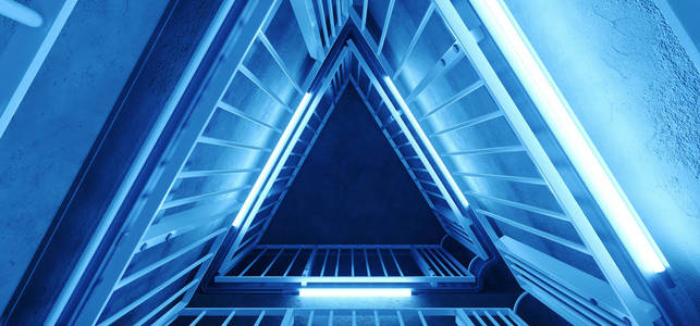 隧道灯光图片-隧道灯光素材-隧道灯光插画-摄图新视界