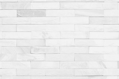 石灰石,抽象油漆,地板和作业砖或石材,干净的网格,不均匀的内部岩石老