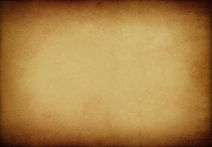 古色古香古香古色的美术背景空白棕色背景帆布颜色装饰设计典雅的图形