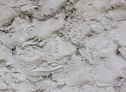 凹凸不平图片-凹凸不平素材-凹凸不平插画-摄图新视界