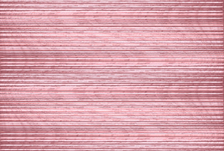 s pink Japanese paper background