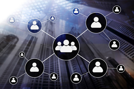 座摩天楼图片-座摩天楼素材-座摩天楼插画-摄图新视界