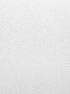 白纸纹理背景照片