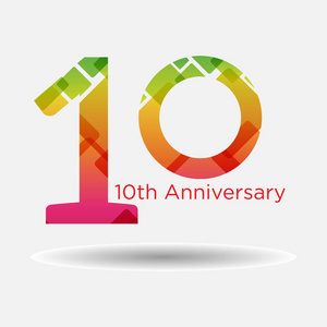 十周年同学聚会图片