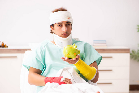 保存的脖子图片