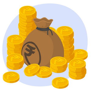 保护钱图片-保护钱素材-保护钱插画-摄图新视界