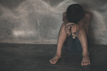 人权高专办图片