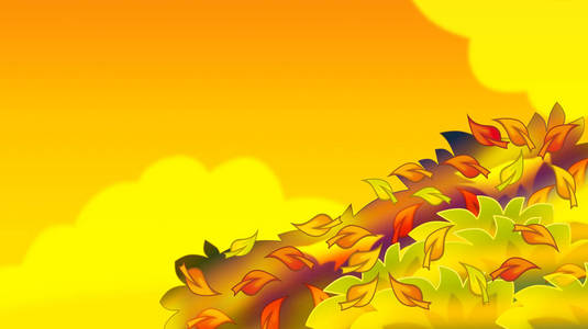 儿童绘本故事带图片