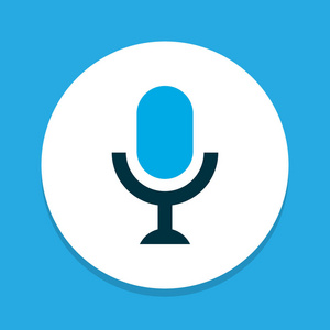 卡拉ok图标图片-卡拉ok图标素材-卡拉ok图标插画-摄图新视界