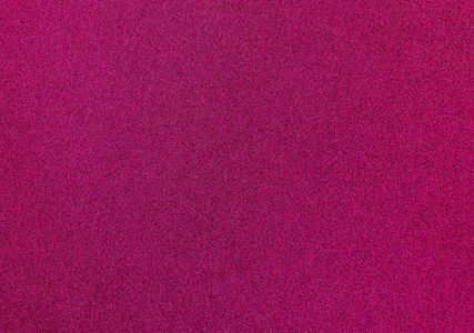 淡红色紫罗兰帆布纹理淡红色紫罗兰织物表面背景。