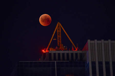 月夜背景图片 月夜背景素材 月夜背景插画 摄图新视界 月夜背景图片 月夜背景素材 月夜背景插画 摄图新视界