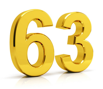 63图片