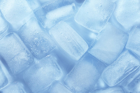 彩色冰块图片-彩色冰块素材-彩色冰块插画-摄图新视界