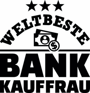 bankkauffrau图片-bankkauffrau素材-bankkauffrau插画-摄图新视界
