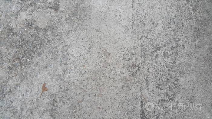 抛光混凝土石膏墙面条纹图案纹理灰色抛光阁楼风格原水泥壁纸艺术模板