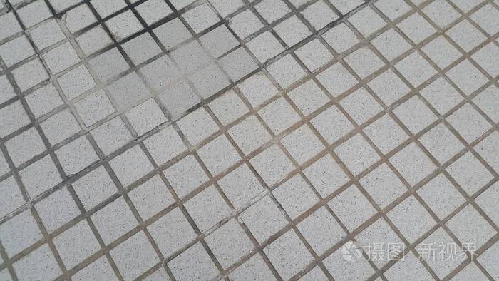 抛光混凝土石膏墙面条纹图案纹理灰色抛光阁楼风格原水泥壁纸艺术模板