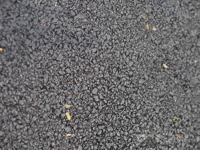 地板路开玩笑沥青水泥粘合剂锋利模糊