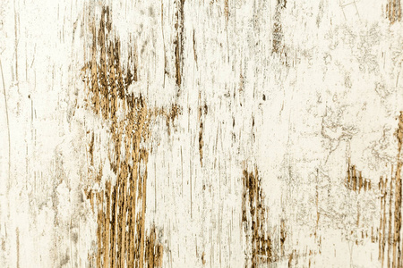 抽象的棕色天然木质纹理