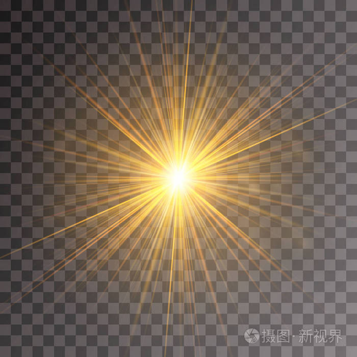 插画-正版商用图片16ta0f-摄图新视界