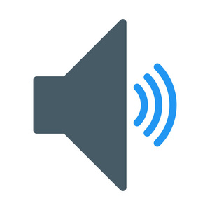 最大音量图片-最大音量素材-最大音量插画-摄图新视界