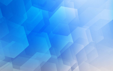 浅蓝底壁纸图片-浅蓝底壁纸素材-浅蓝底壁纸插画-摄图新视界