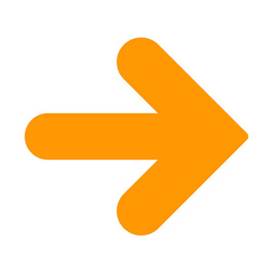 方向箭头图标图片