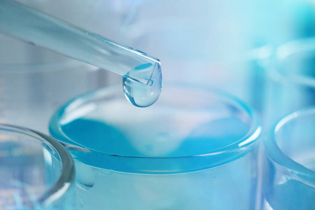 概念研究生物化学沉浸式技术增强现实照片
