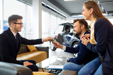 买车找我们图片大全