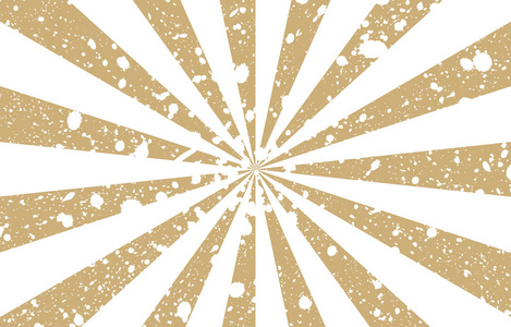 漫画纹理图片-漫画纹理素材-漫画纹理插画-摄图新视界