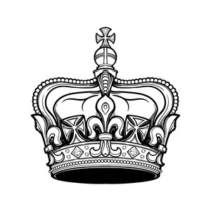 成人的鬣狗图片