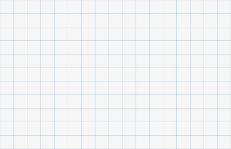 背景网格纸图片-背景网格纸素材-背景网格纸插画-摄图新视界