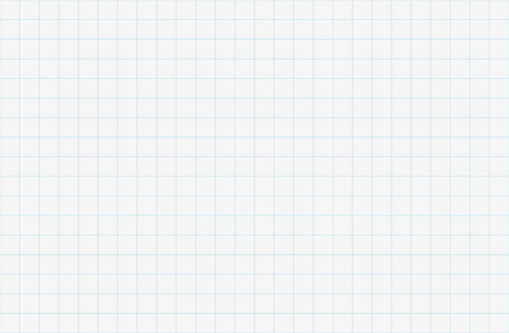 背景网格纸图片-背景网格纸素材-背景网格纸插画-摄图新视界