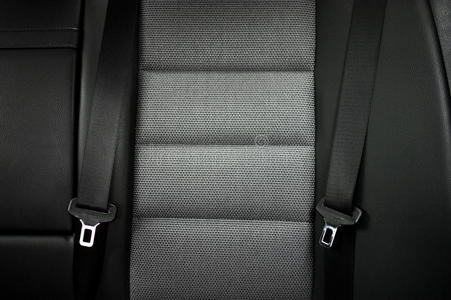 汽车后座背面图片-汽车后座背面素材-汽车后座背面插画-摄图新视界