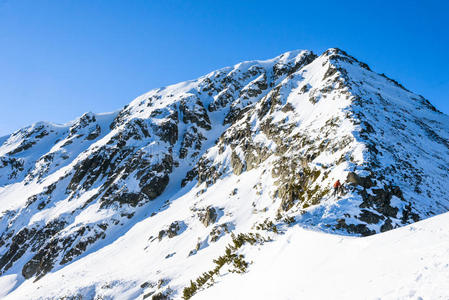 岩石 高的 攀登 风景 美女 场景 斜坡 阿尔卑斯山 天空