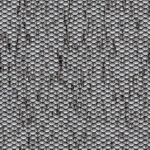 鳞片纹理无缝鳞片蛇皮纹理脏照片