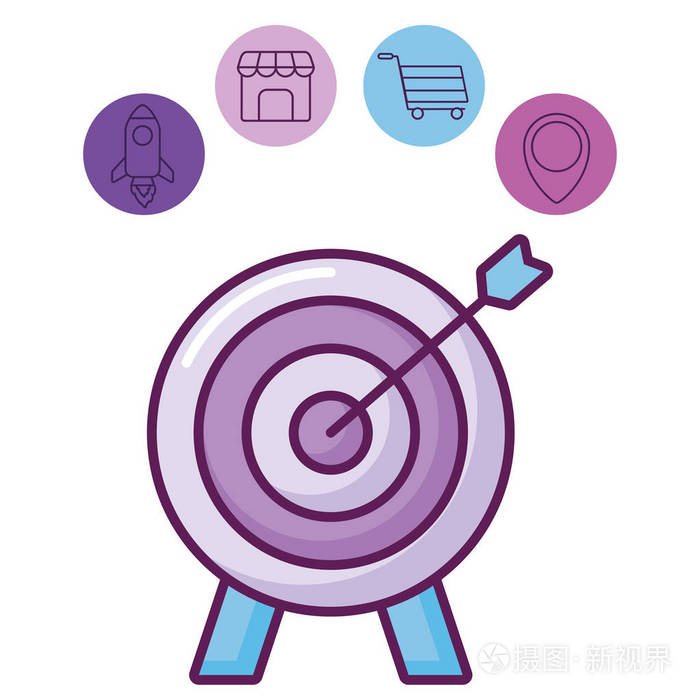 以图搜图id:16v9rt授权范围商业用途,可用于营利性的商业,广告目的