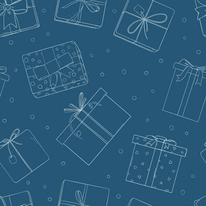 蓝色单色背景图片-蓝色单色背景素材-蓝色单色背景插画-摄图新视界