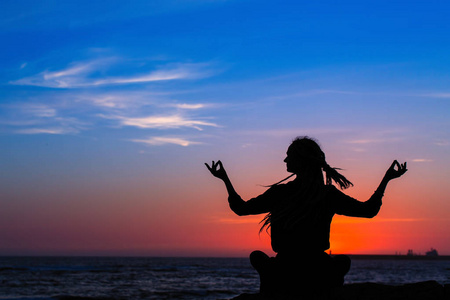 灵性生活方式图片-灵性生活方式素材-灵性生活方式插画-摄图新视界