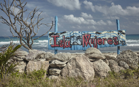 Isla Mujeres34