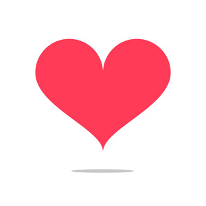 个s day sign in flat design for graphic and web design 相似素材