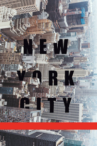 new york city34