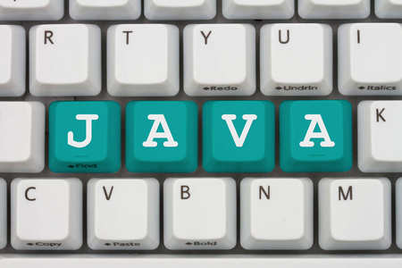 用java编码的计算机，用teal突出显示的文本java关闭键盘