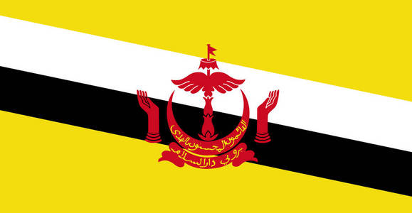 台湾国旗集合图片 台湾国旗集合素材 台湾国旗集合插画 摄图新视界 台湾国旗集合图片 台湾国旗集合素材 台湾国旗集合插画 摄图新视界