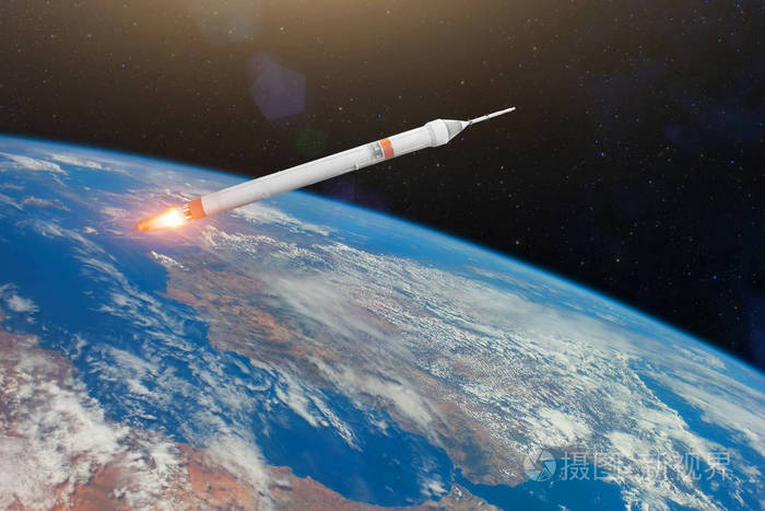 情话 银河 行星 地球_银河系中最大的行星排名_银河行星 科幻作家