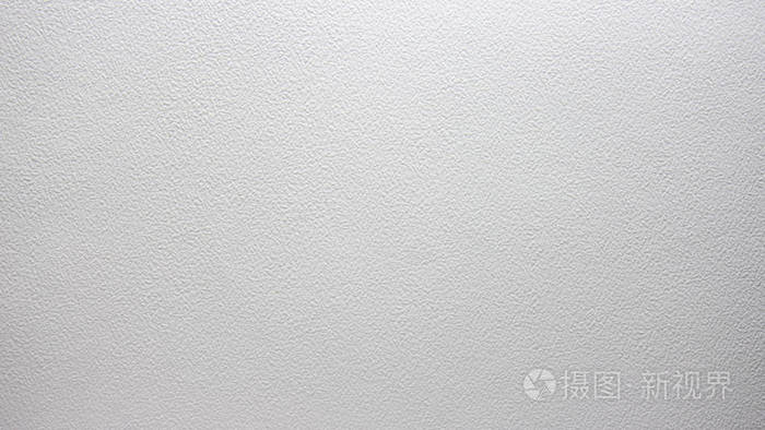 白色干净水彩纸纹理文字书写背景